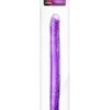B Yours 16 Inch Double Dildo