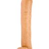 Hung Rider Bruno 14 Inch Dong