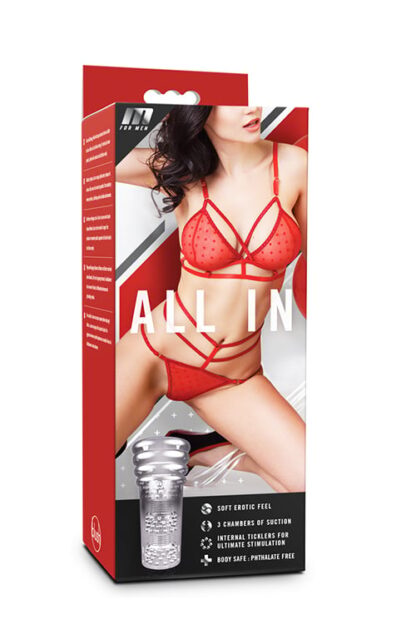 330451-P.jpg M For Men All In Clear