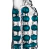 330461-1.jpg M For Men Superstroker Clear