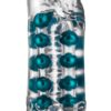 330461.jpg M For Men Superstroker Clear