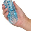 330461-2.jpg M For Men Superstroker Clear