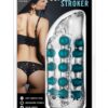 330461-P.jpg M For Men Superstroker Clear