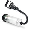 Performance Vx3 Enhancement System Clear