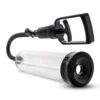 Performance Vx3 Enhancement System Clear