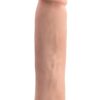 Performance Magnum Xtender Beige