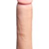 Performance Magnum Xtender Beige