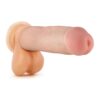 Performance Magnum Xtender Beige