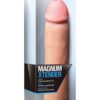 Performance Magnum Xtender Beige