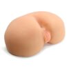 X5 Men Roxanna Beige