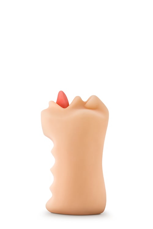 X5 Men Oral Anne