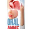 X5 Men Oral Anne