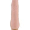 Au Naturel Fabien Beige