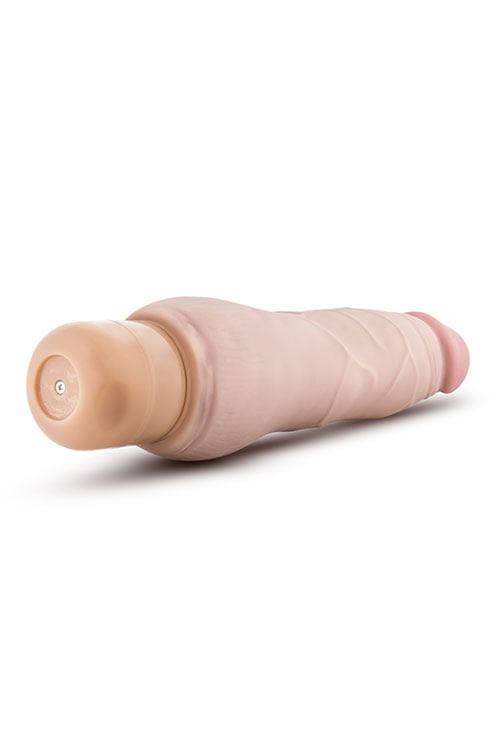 Au Naturel Fabien Beige