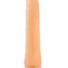 Au Naturel Mr. Slim Beige