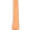 Au Naturel Mr. Slim Beige