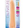 Au Naturel Mr. Slim Beige