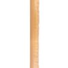B Yours 18 Inch Double Dildo Beige