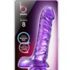 B Yours Basic 8