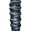 Jet Annihilator Carbon Metallic Black
