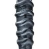 Jet Annihilator Carbon Metallic Black