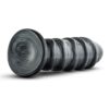 Jet Annihilator Carbon Metallic Black