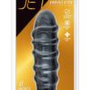 Jet Annihilator Carbon Metallic Black