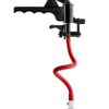 Temptasia Advanced Pussy Pump System