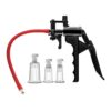Temptasia Clitoris Pleasure System
