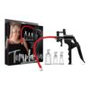 Temptasia Clitoris Pleasure System