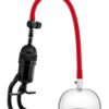 330927-1.jpg Temptasia Intense Pussy Pump System