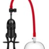 330927.jpg Temptasia Intense Pussy Pump System