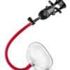 330927-3.jpg Temptasia Intense Pussy Pump System