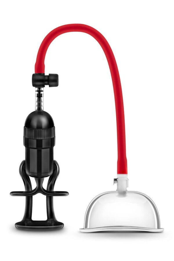 330927.jpg Temptasia Intense Pussy Pump System