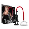 330927-P.jpg Temptasia Intense Pussy Pump System