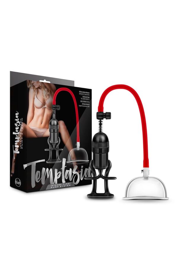 330927-P.jpg Temptasia Intense Pussy Pump System