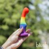 Avant P1 Freedom Gay Pride