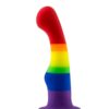 Avant P1 Freedom Gay Pride