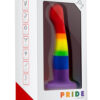 Avant P1 Freedom Gay Pride