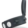 331046-3.jpg Performance Vs6 Cock & Ball Strap Black