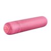 Gaia Eco Bullet Coral