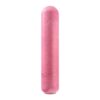 Gaia Eco Bullet Coral