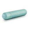 Gaia Eco Bullet Aqua