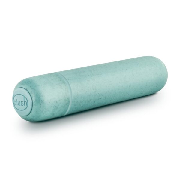 Gaia Eco Bullet Aqua