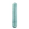Gaia Eco Bullet Aqua