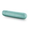 Gaia Eco Bullet Aqua