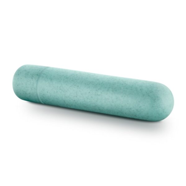 Gaia Eco Bullet Aqua