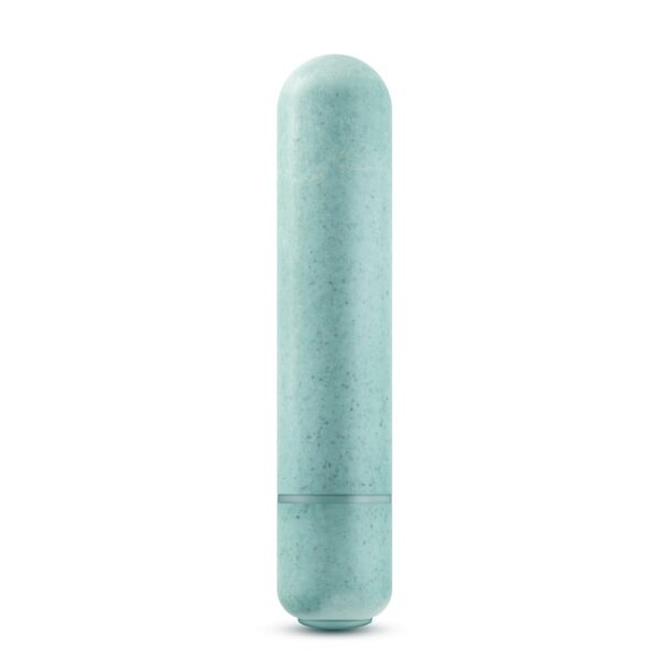 Gaia Eco Bullet Aqua