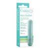 Gaia Eco Bullet Aqua