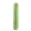 Gaia Eco Bullet Green